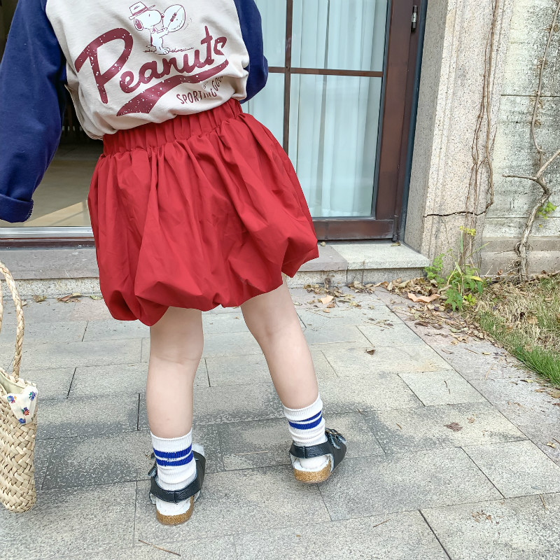2019-11-09 123125.jpg