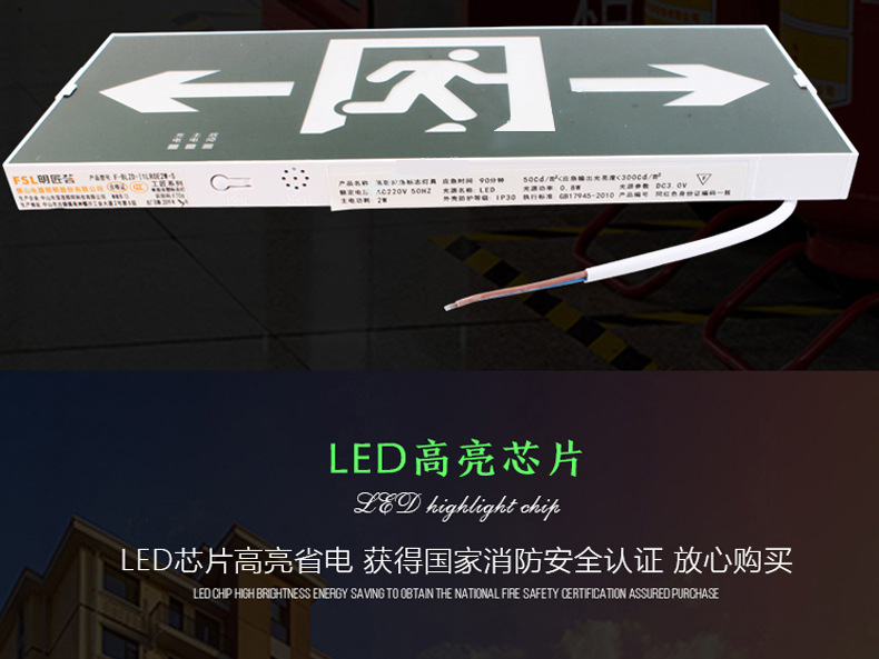 详情页_06.jpg?x-oss-process=image/format,png