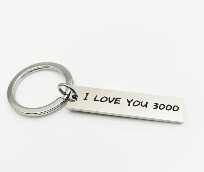 QQ图片20190706090519