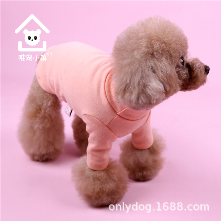 基础打底新色 (36).jpg