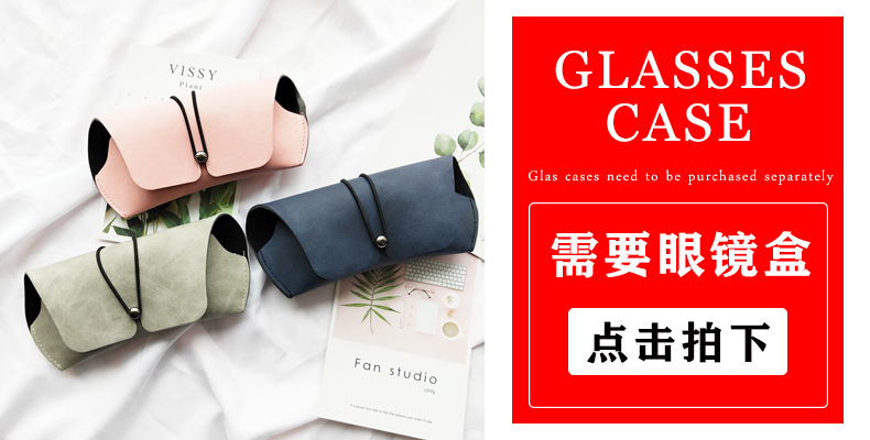 QQ图片20190722151546