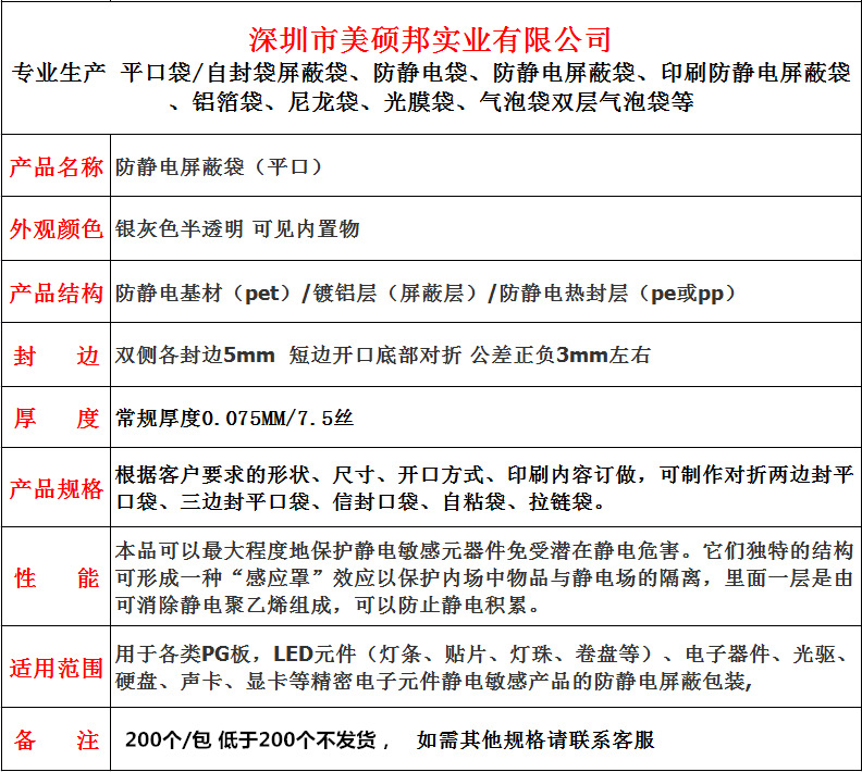 QQ图片20190304163844_副本