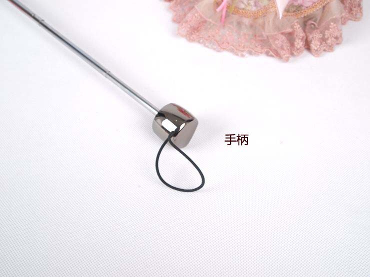TS-1270头.jpg