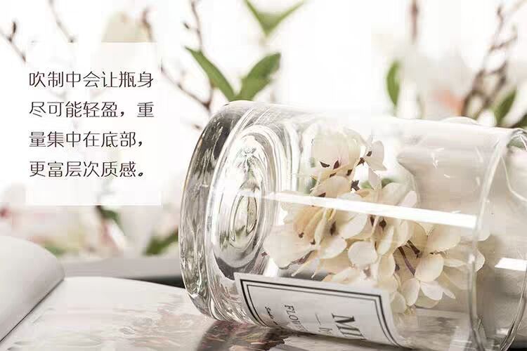 FA0911FDF549AC1156A8AF632D6A0B