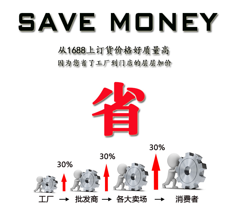绝对省-1