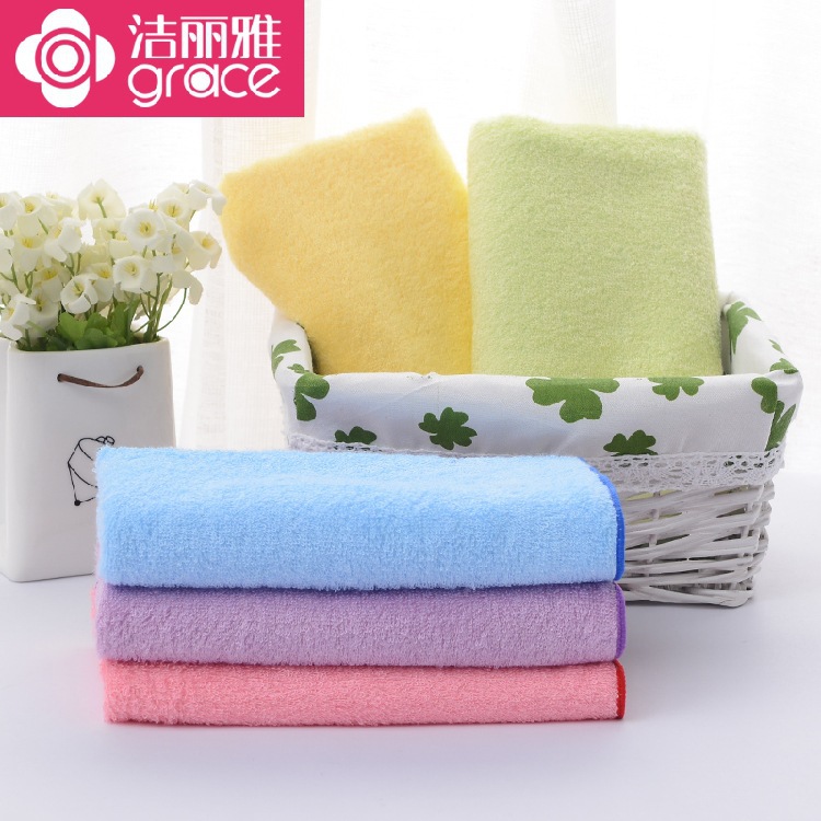 O1CN01bDOAzm1LFhXXeqhoN_!!2971