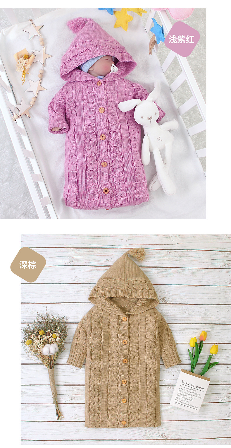 详情_12.jpg?x-oss-process=image/format,png