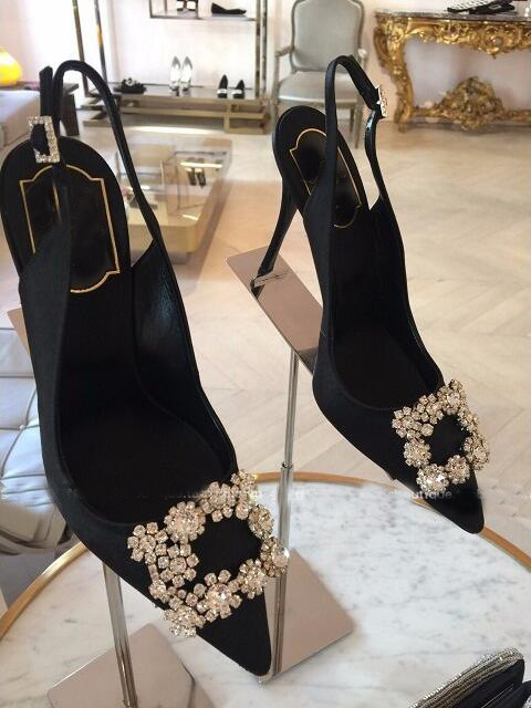 TB27ywLAN9YBuNjy0FfXXXIsVXa_!!