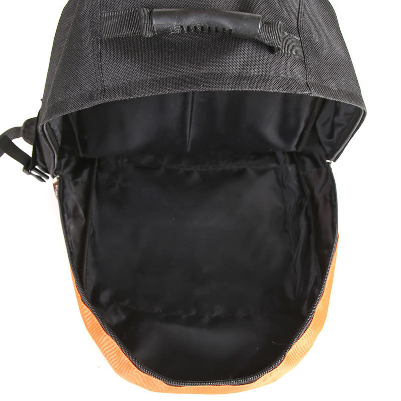 8022760403_1989131772