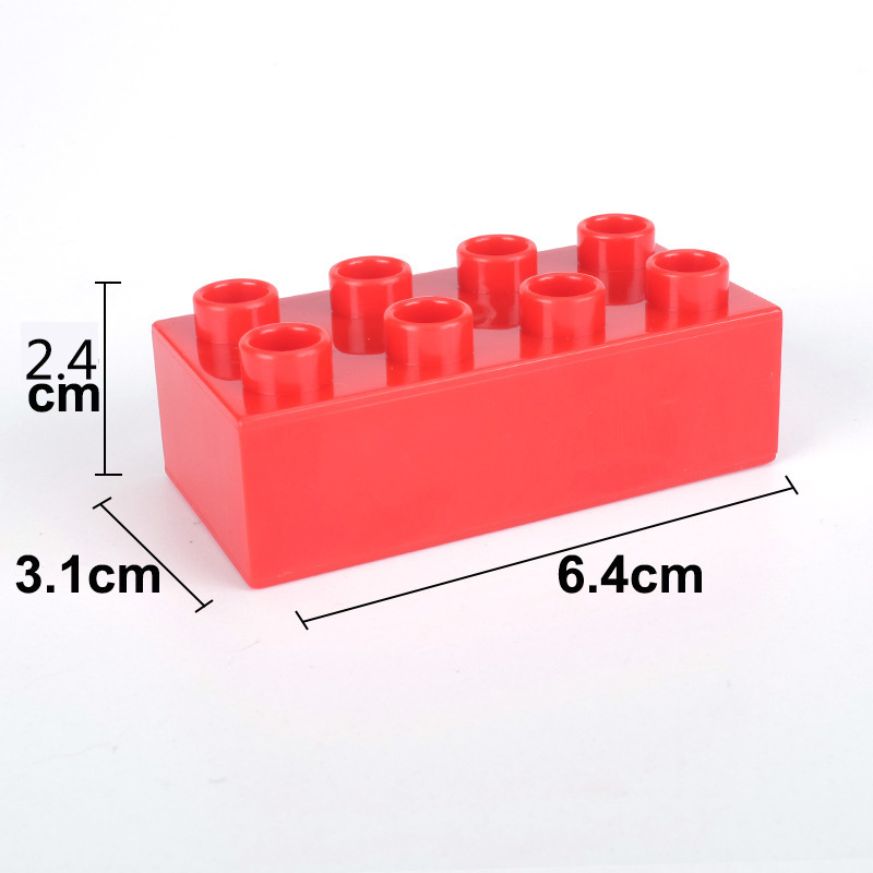 4629827420_527473938