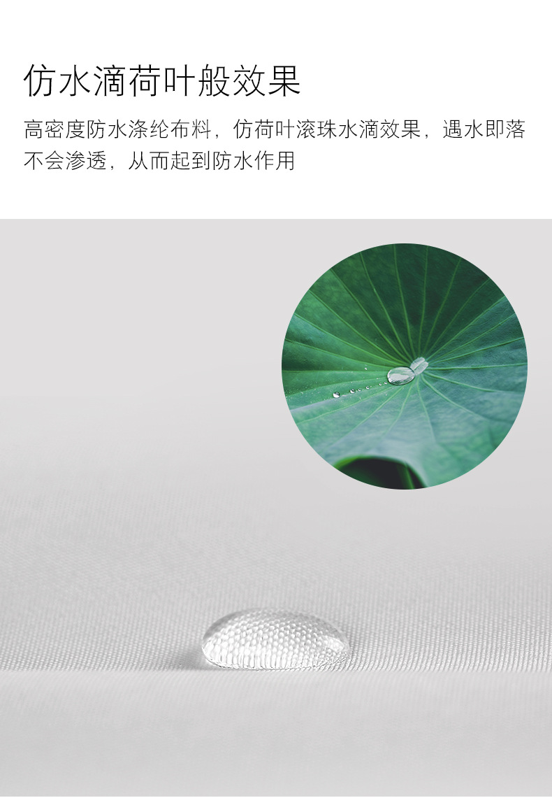 O1CN01iisfrh1R7oMYHnNmX_!!3179