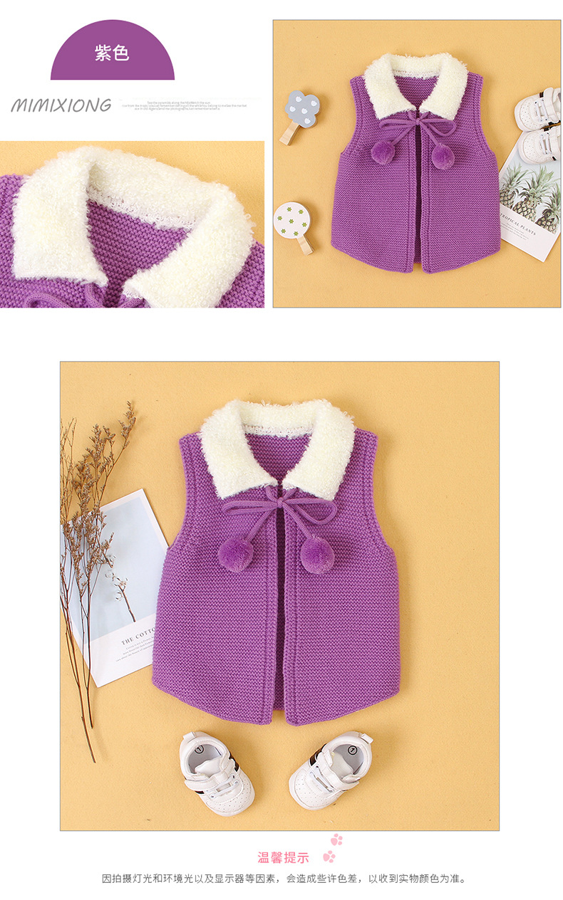 详情_11.jpg?x-oss-process=image/format,png