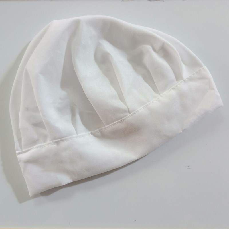 263397755E77B16766EF38DDA58B4F