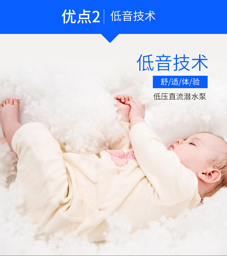 兴嘉榕-2_05.jpg