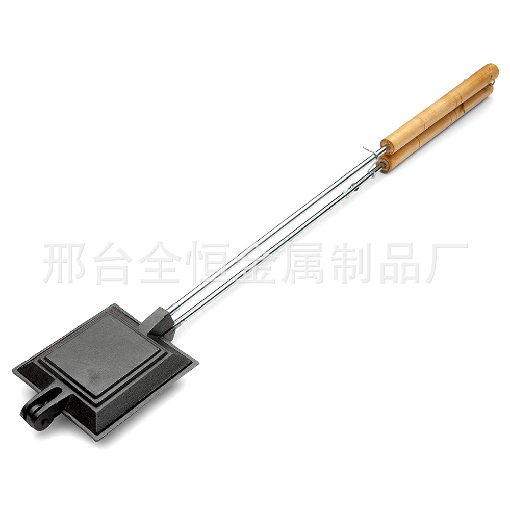 面包夹1.jpg