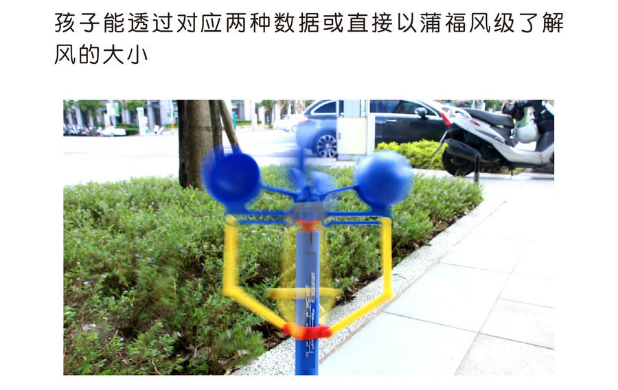 风速表_10