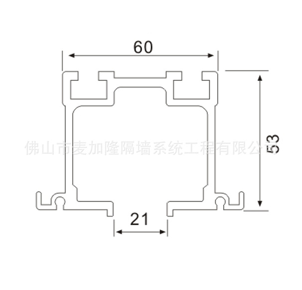 微信图片_20191130100600