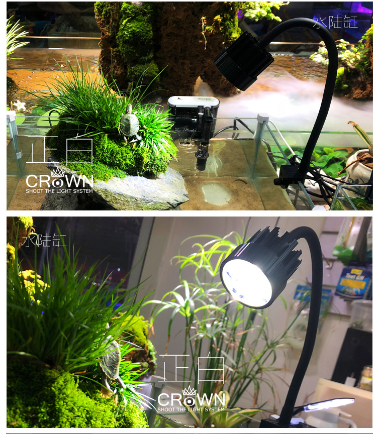 碧水风和射灯详情页 (10).jpg