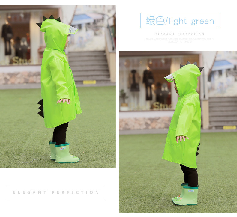 儿童雨衣详情-合拍恐龙_20.jpg