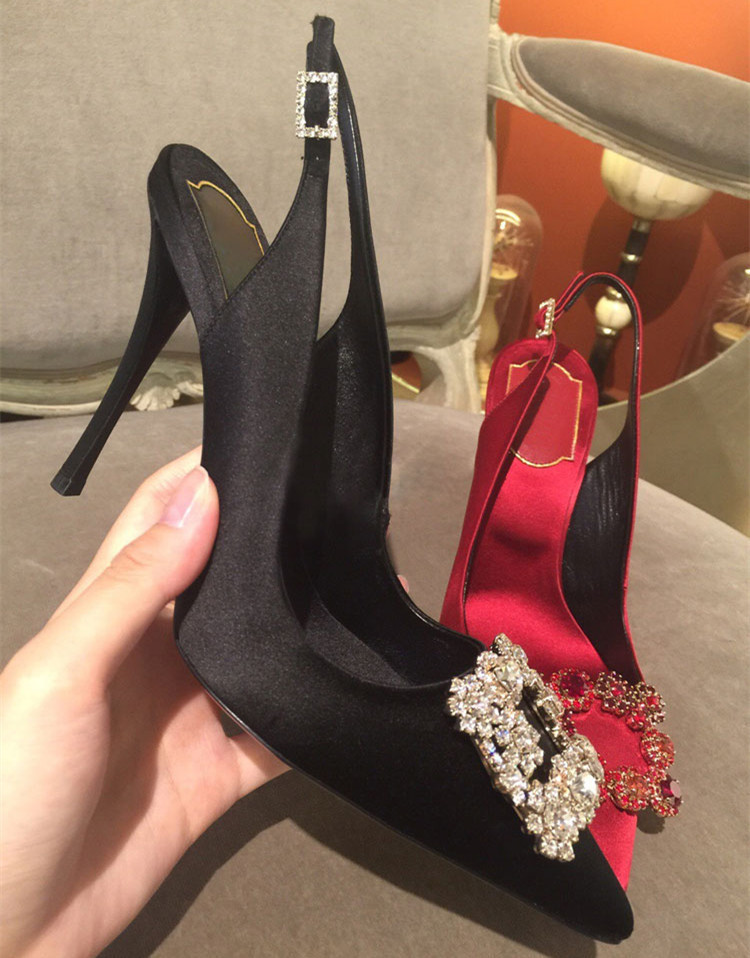 TB2YQzCsDXYBeNkHFrdXXciuVXa_!!