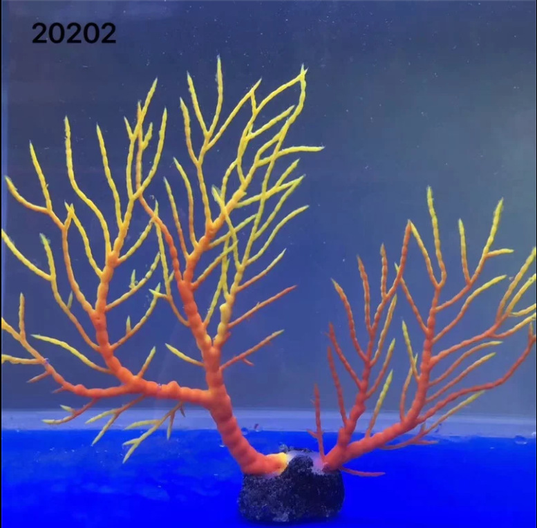 f5589899f71b008af257ed8b3e88fd