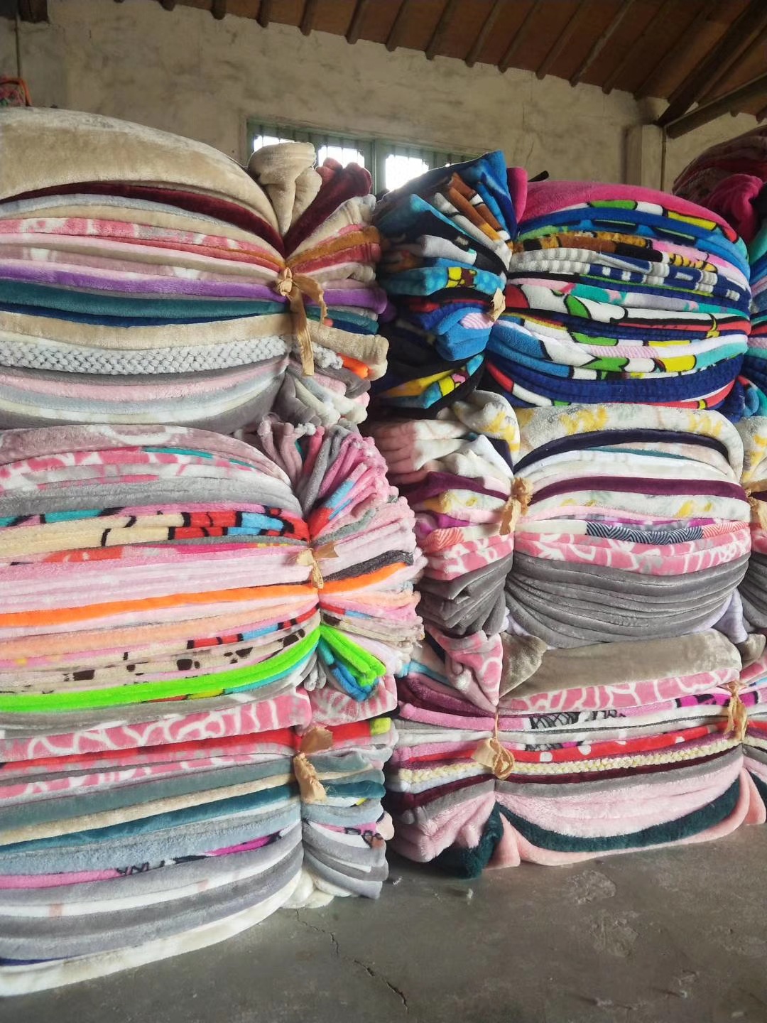 QQ图片20190711102807