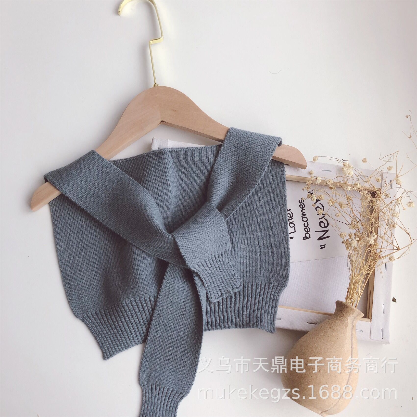 6387F33B1A9748E23CAC7A2C2D9FC0