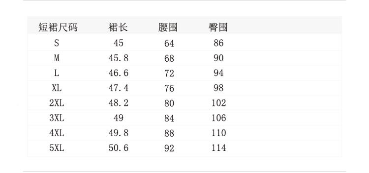 未标题-2_03.jpg