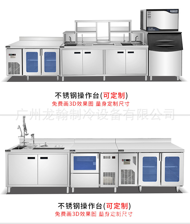 9277582918_900202913