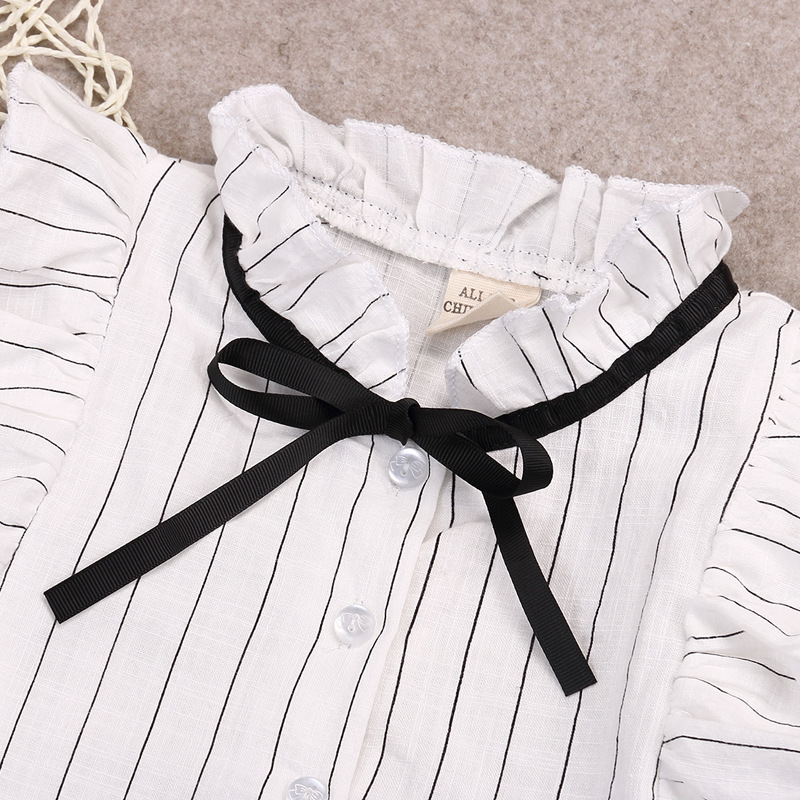 HTB1Ysg4PVXXXXcrXpXXq6xXFXXXc