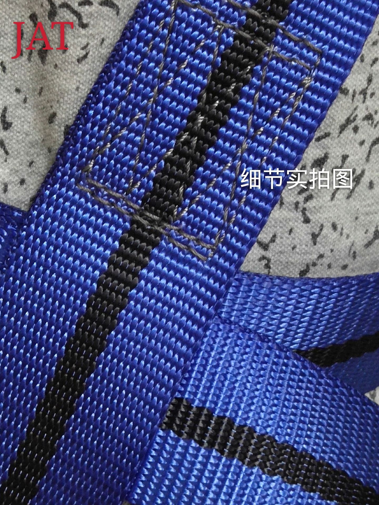 IMG_20190104_142744_mh15465833