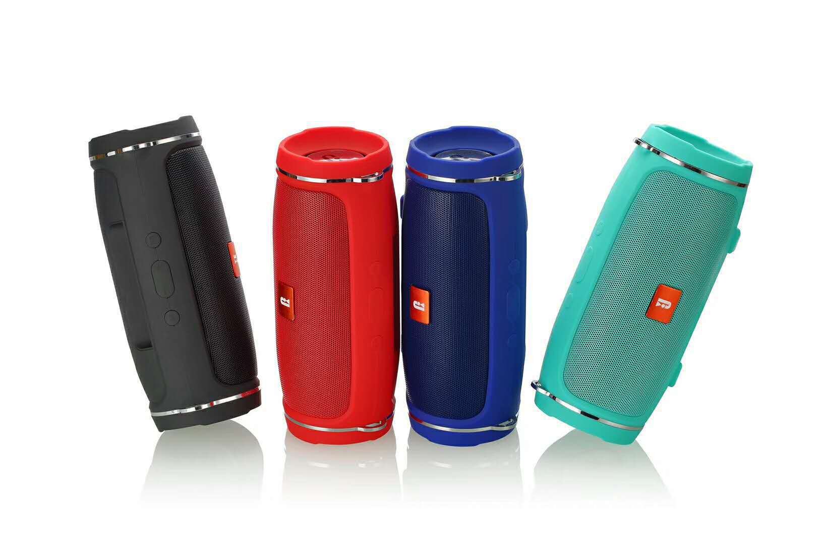 e0c12c7648d09f2d8c16c61ca51b55