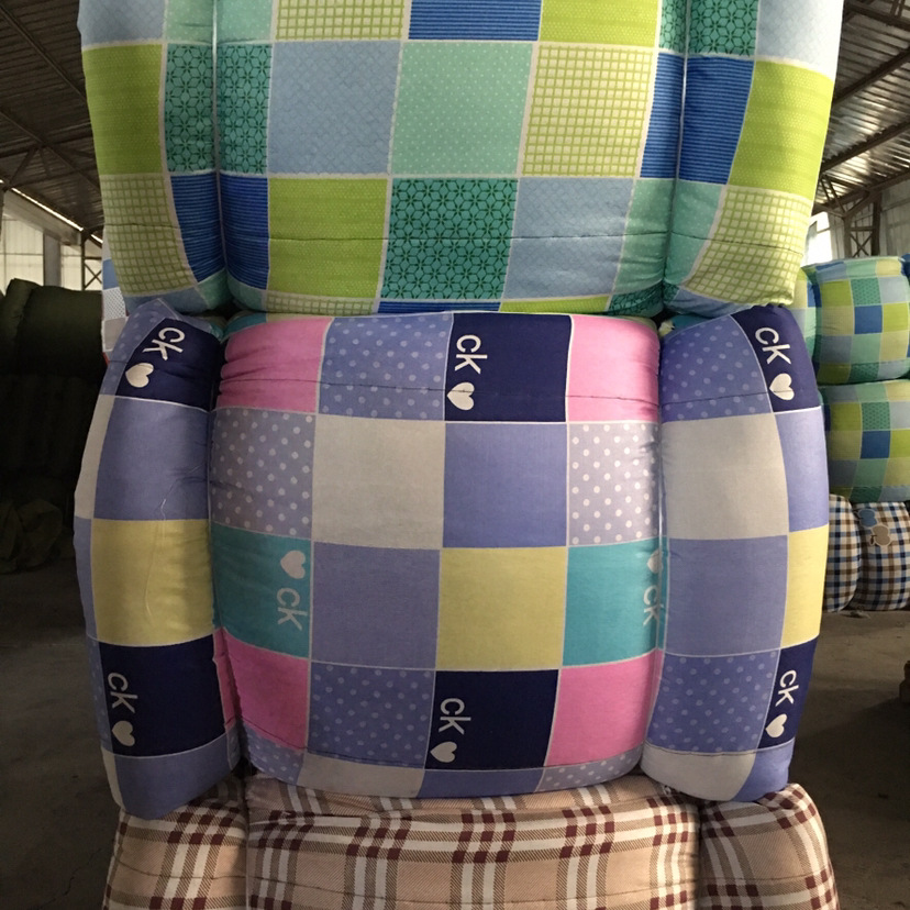 84E3DCED32062115C8288CB85E461A