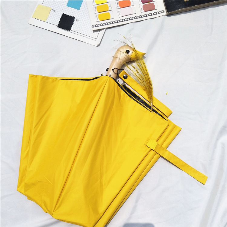 0CADD8496F28B374BE2414A812FF91