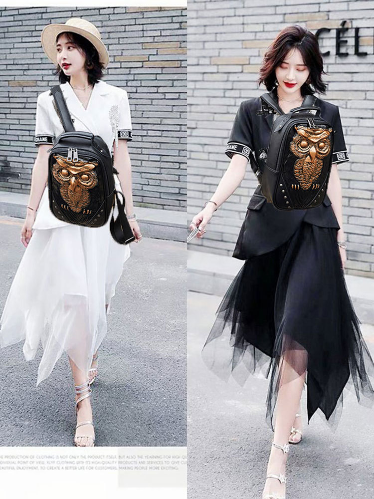 141303924c78fc6960acd1b456095d