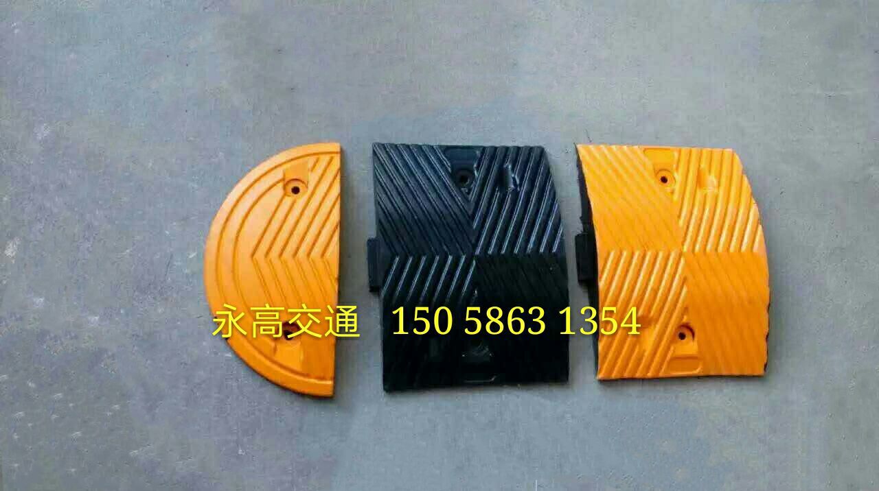 739A54C1419724150C4673B972AE94