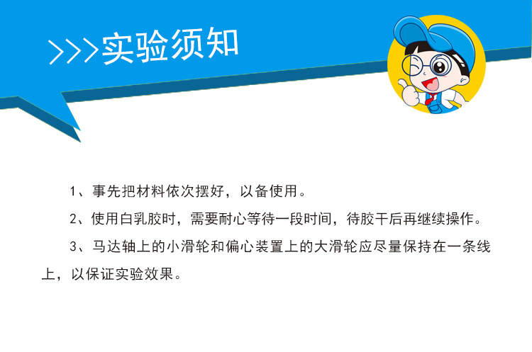 07.jpg