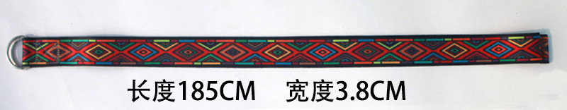 规格.jpg