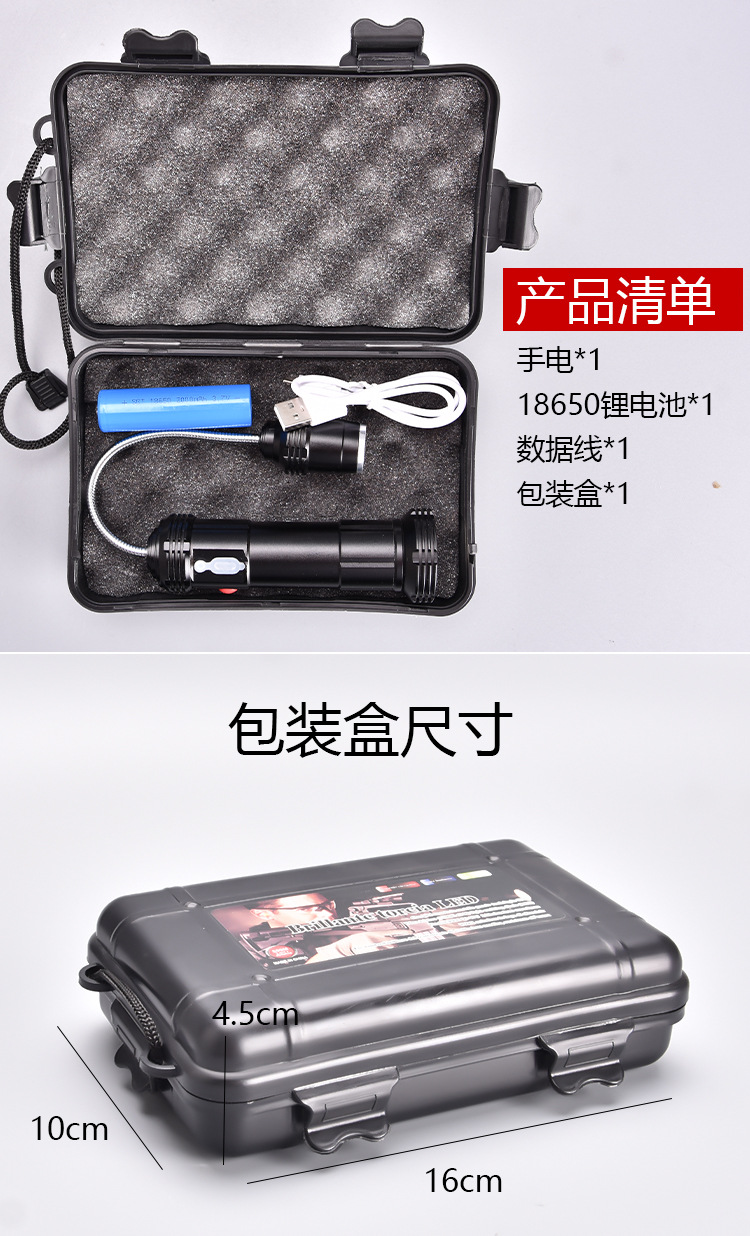 3.后续333_01.1.jpg