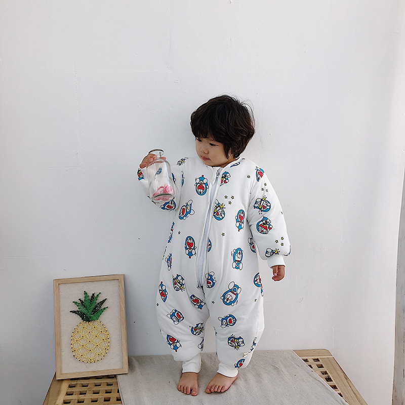 2019_11_02_14_51_IMG_4893