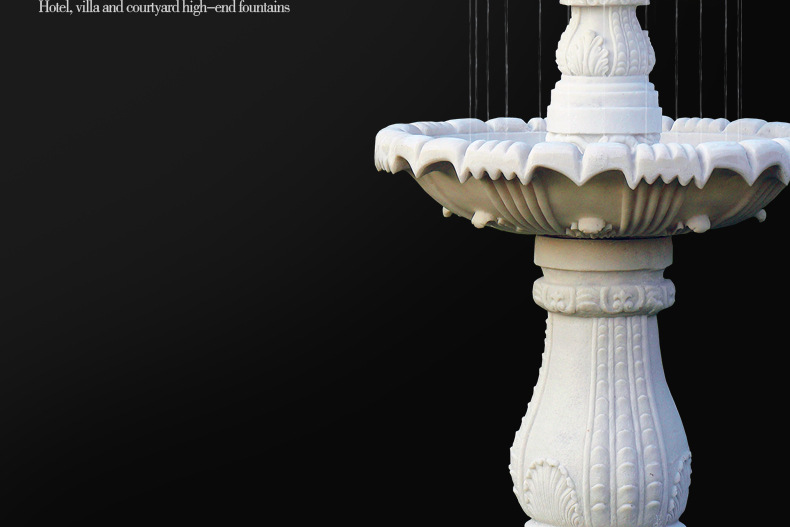 详情_O1CN01KE1kpq1v8fervNTTj___1