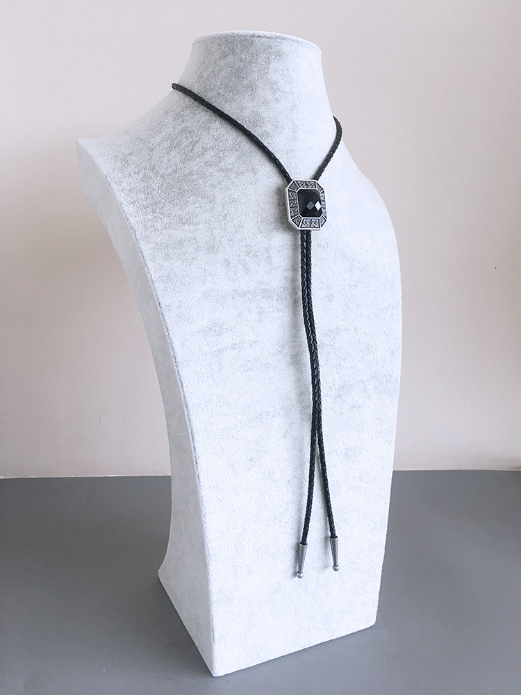 BOLOTIE-021BK (2).jpg