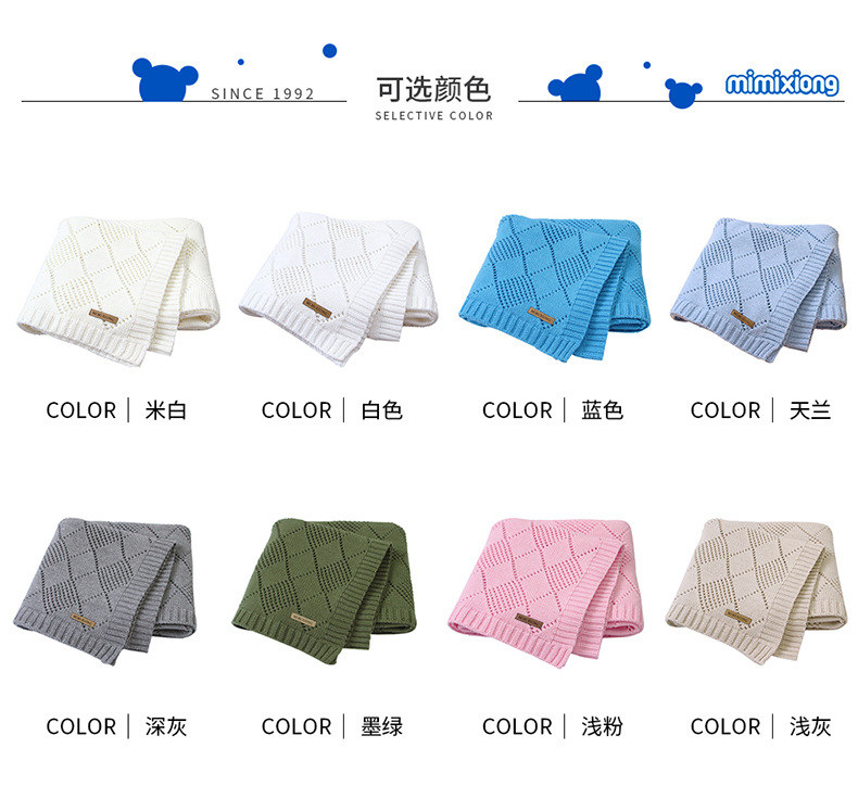 详情_07.jpg?x-oss-process=image/format,png