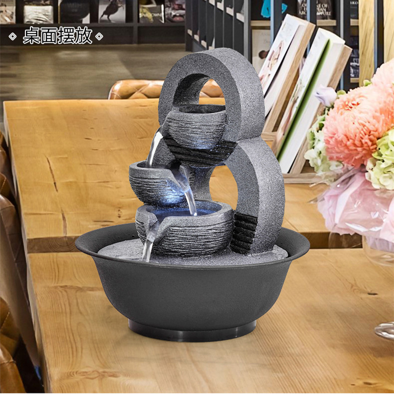 O1CN01kc9Z861M2FTBHx2PD_!!1750