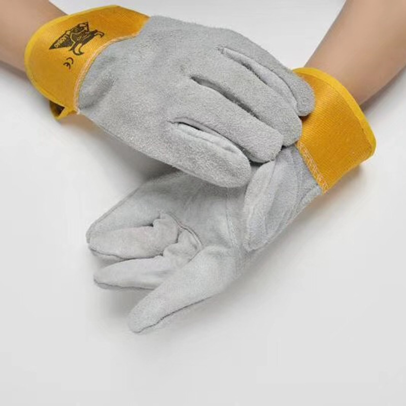 微信图片_20190424131548_副本