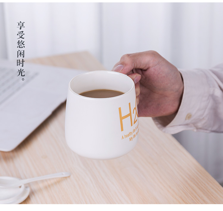 马克杯_09.jpg