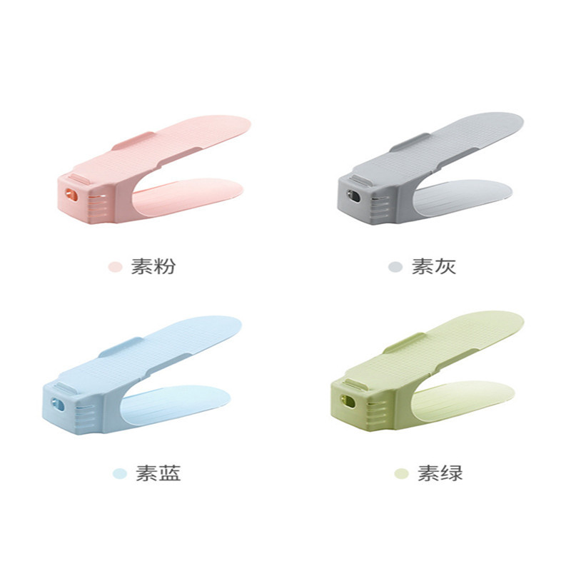 11835646478_97235161