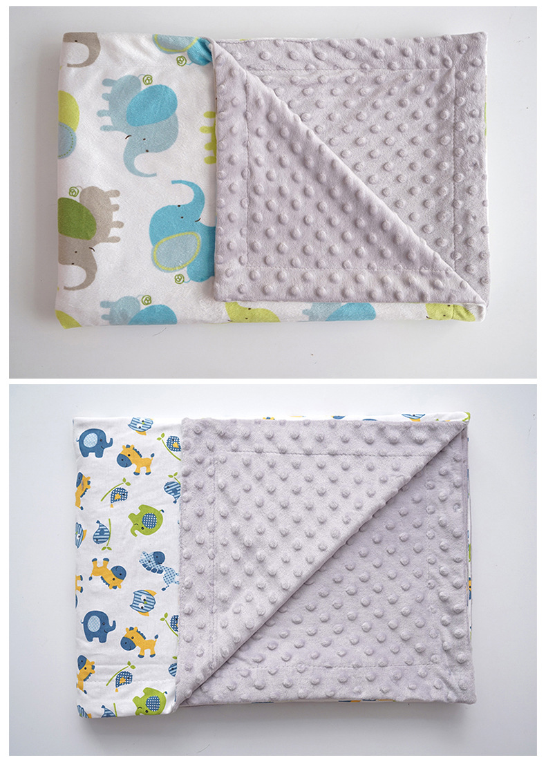 创品内页-豆豆毯_17