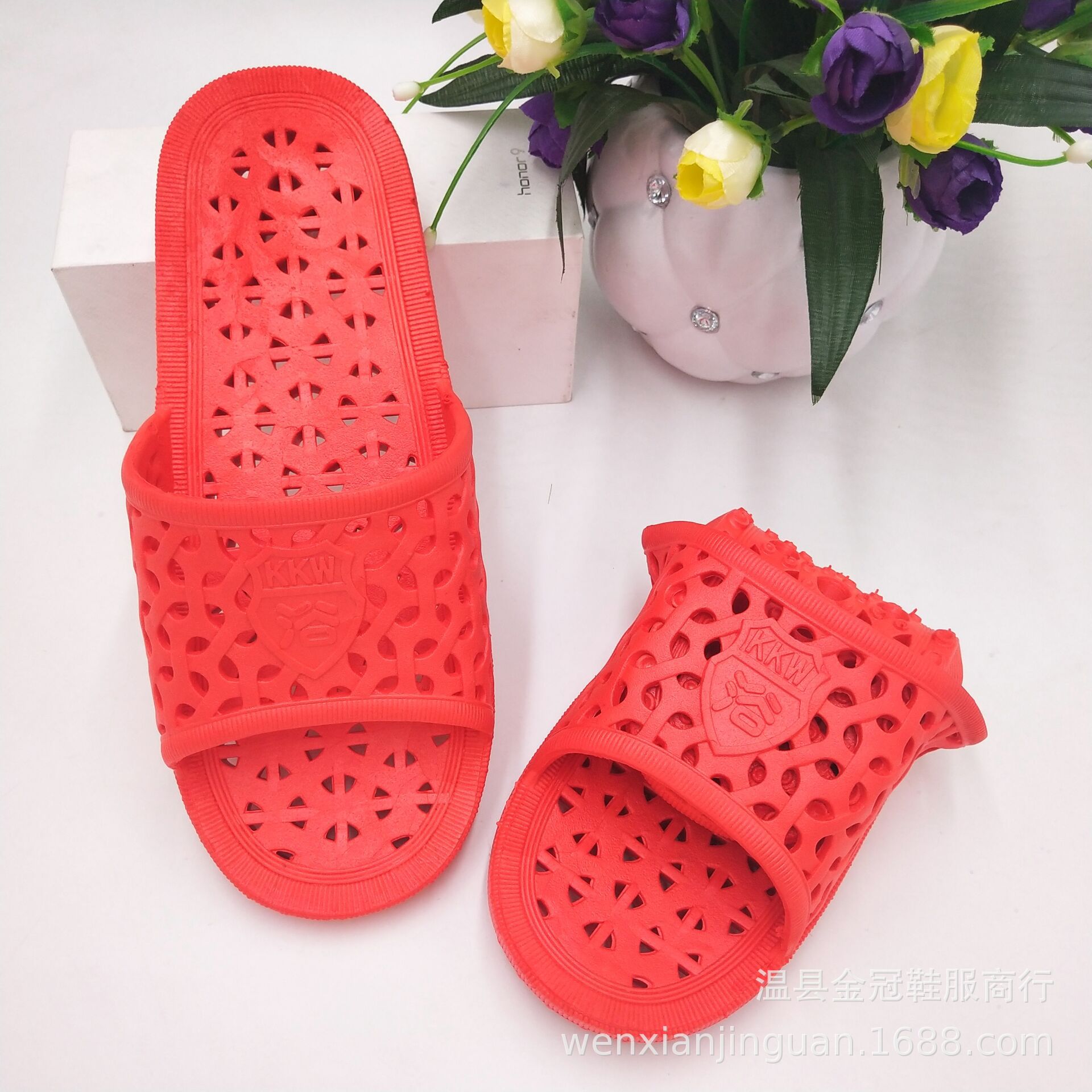 E72209A6711E18156C3E34D6307323