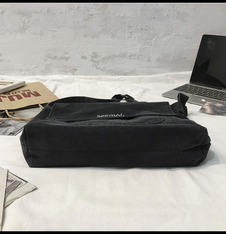 泽港风方_34_06 (12).jpg